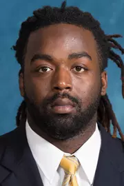 Kareem Walker
