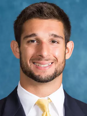 Jack Wangler