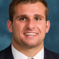 Florida