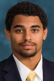 Brandon Watson