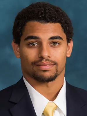 Brandon Watson