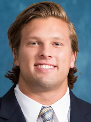 Chase Winovich