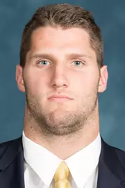Mike Wroblewski