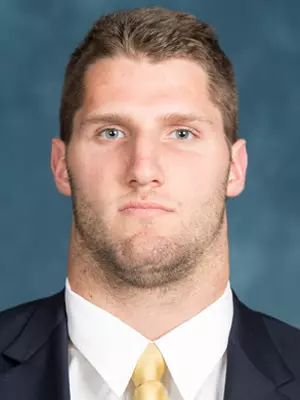 Mike Wroblewski