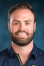 Adam Sear