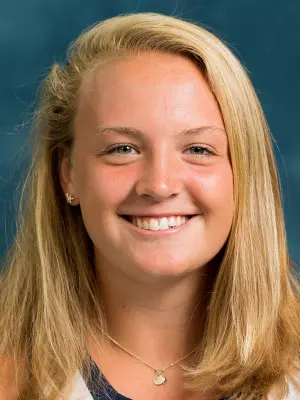 Regan Leavitt