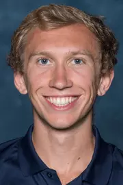 Austin Benoit