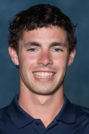 Billy Bund