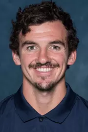 Ben Flanagan