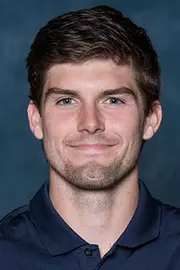 Matt Plowman