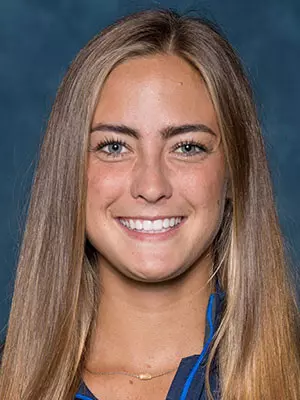 Sydney Badger
