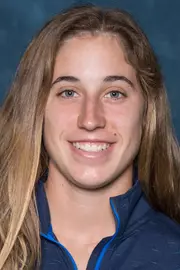 Mallory Barrett