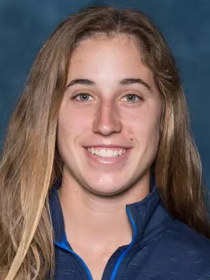 Mallory Barrett
