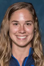 Rachel Barrett