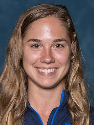 Rachel Barrett