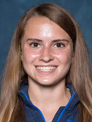 Audrey Belf