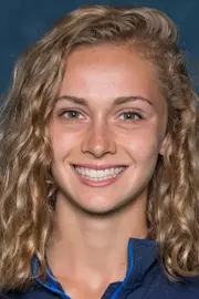 Claire Borchers