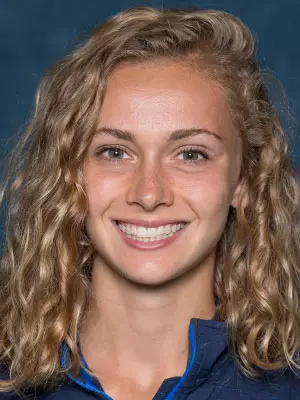 Claire Borchers