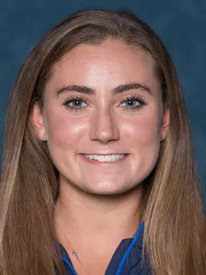 Rachel Coleman