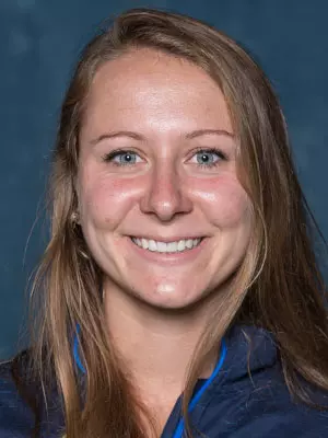 Meg Darmofal
