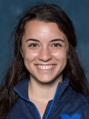 Micaela DeGenero
