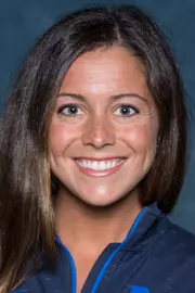 Avery Evenson