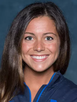 Avery Evenson