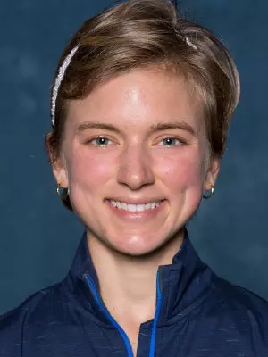 Kayla Keane