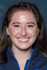 Haley Meier