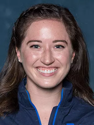 Haley Meier