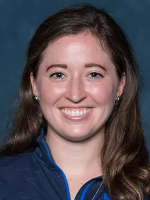 Hannah Meier