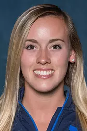 Courtney Munley