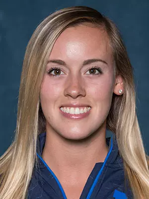 Courtney Munley