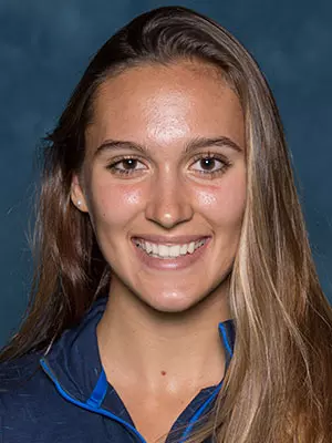 Jacalyn Overdier