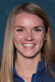Jaimie Phelan