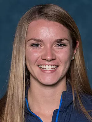 Jaimie Phelan