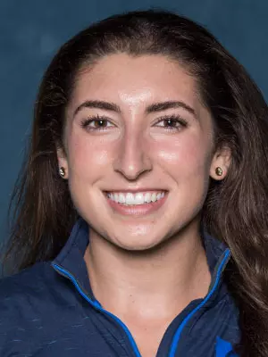 Faith Reynolds