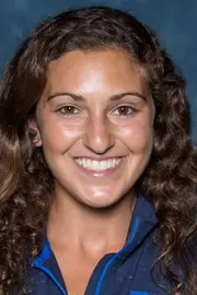 Taleen Shahrigian
