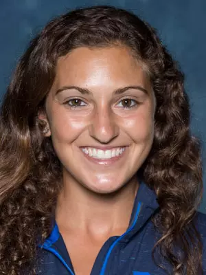 Taleen Shahrigian
