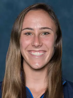 Julia Sullivan