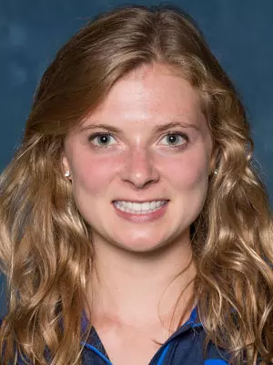 Madeline Trevisan