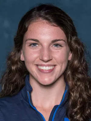 Julia Vanitvelt