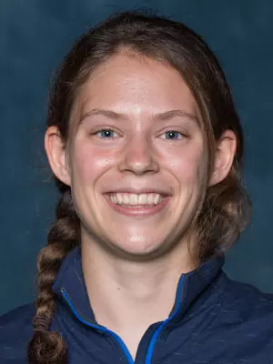 Emily Wall