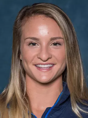 Sarah Zieve