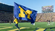 Commemorate Your Special Occasion on a Michigan Scoreboard