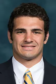 Domenic Abounader