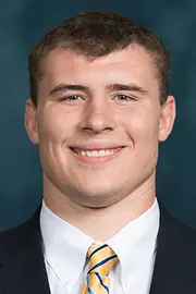 Adam Coon