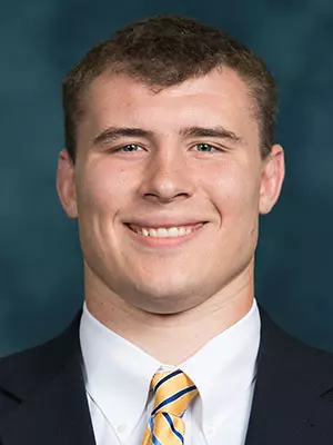 Adam Coon