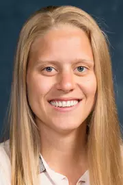 Emma Golen