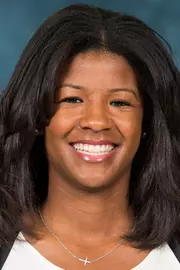 Joy McCorvey